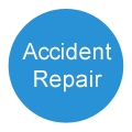 Accident-Repair-Icon
