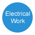 Electrical-Work-Icon