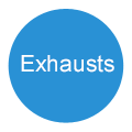 Exhausts