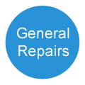 General-Repairs-Icon