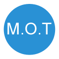 MOT-Icon